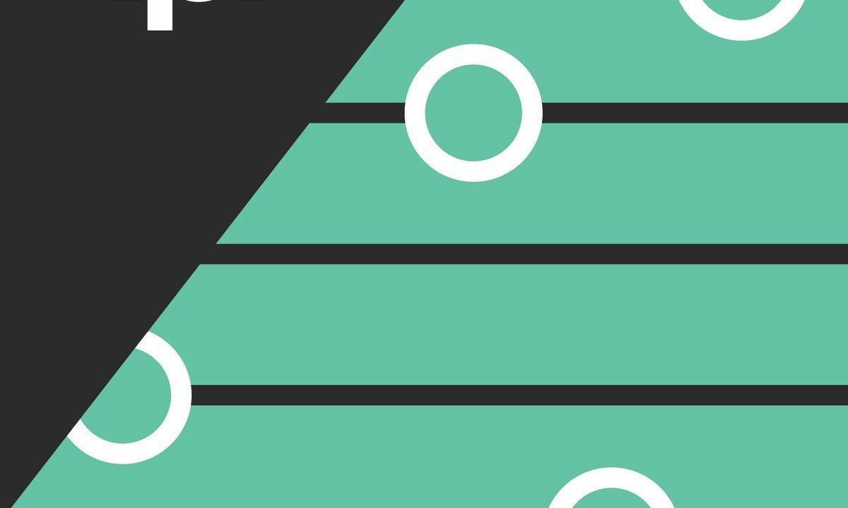 Advanced AWS Architecture, Scaling & Automation