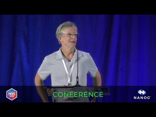 Open Source Implementation of UEC's Ultra Ethernet Transport on XDP2