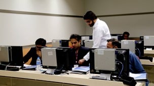 Master Microsoft POWER QUERY in POWER BI & Excel (ETL Tool)