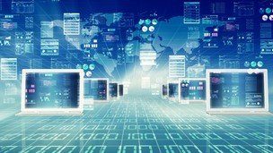 Python Automation Package: Selenium for Web & API