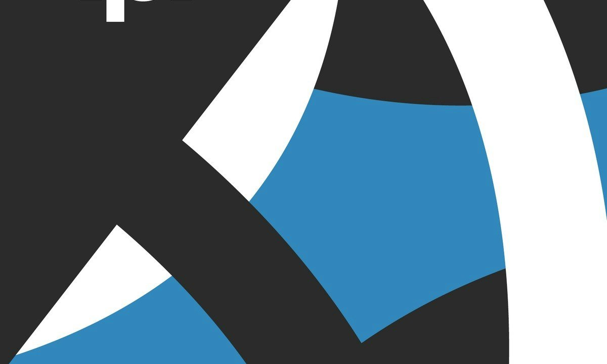 Kaizen Event: Become a Certified Kaizen Event Specialist