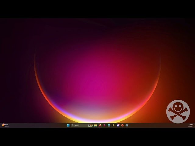 Context Aware Anomaly Detection in Automotive CAN Without Decoding