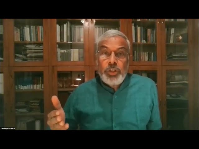 The Green Curriculum - Merging Environment with Education