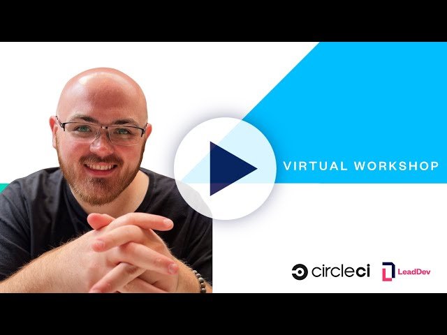 Move Faster Without Losing Control - Platform Governance for Developer Velocity