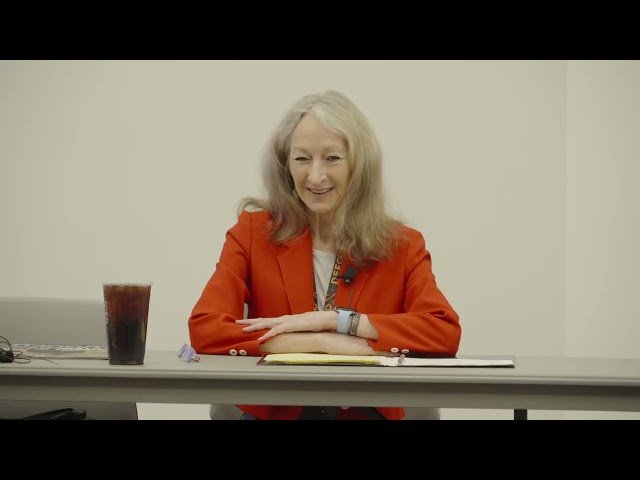 History and Significance of the TTBR and PEASWG