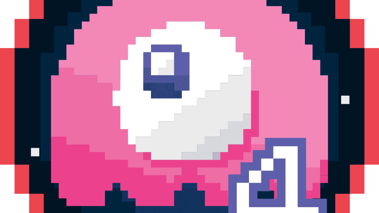 Everything New in Livewire 4