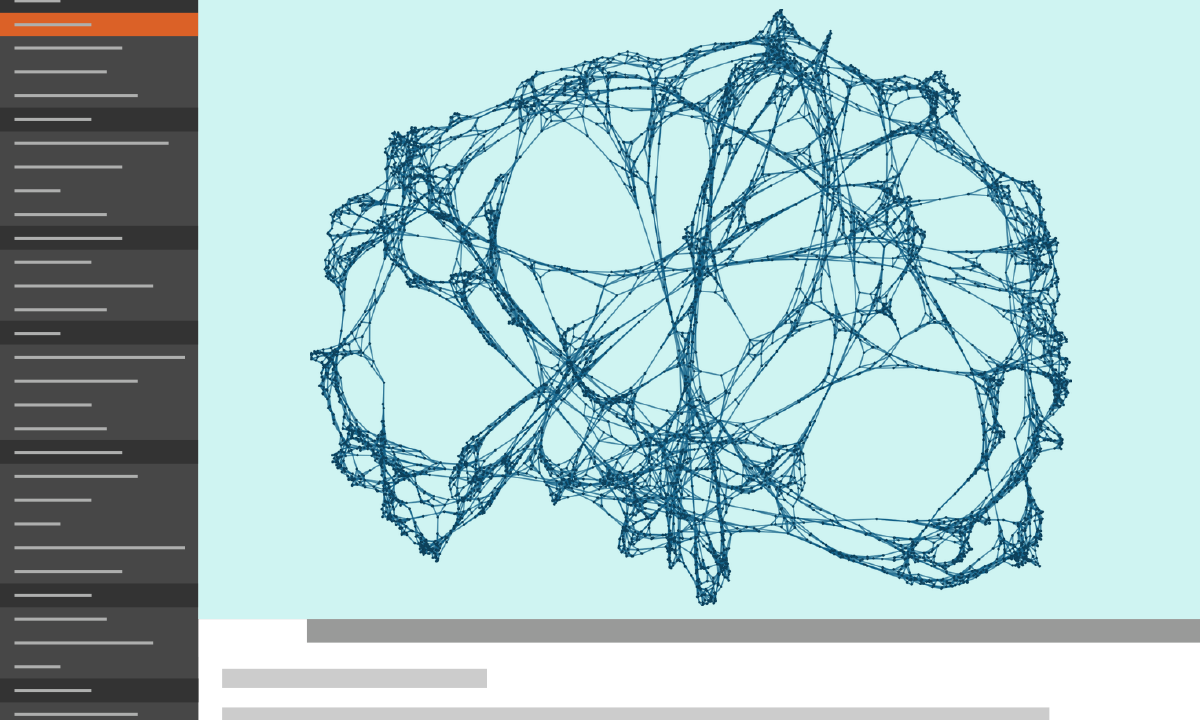 Introduction to Discrete Mathematics, Online Video Course: Wolfram U