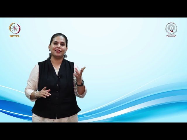 Protecting Foreign Investment through Diplomatic Protection and International Minimum Standard of Treatment