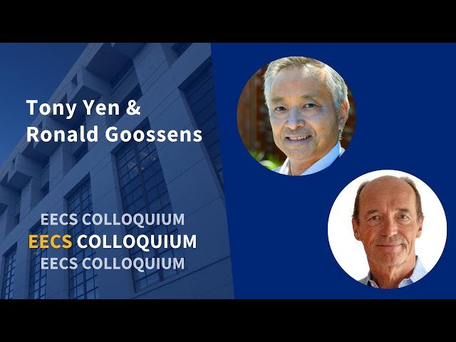 EUV Lithography - History, Latest Results, Technology Roadmap