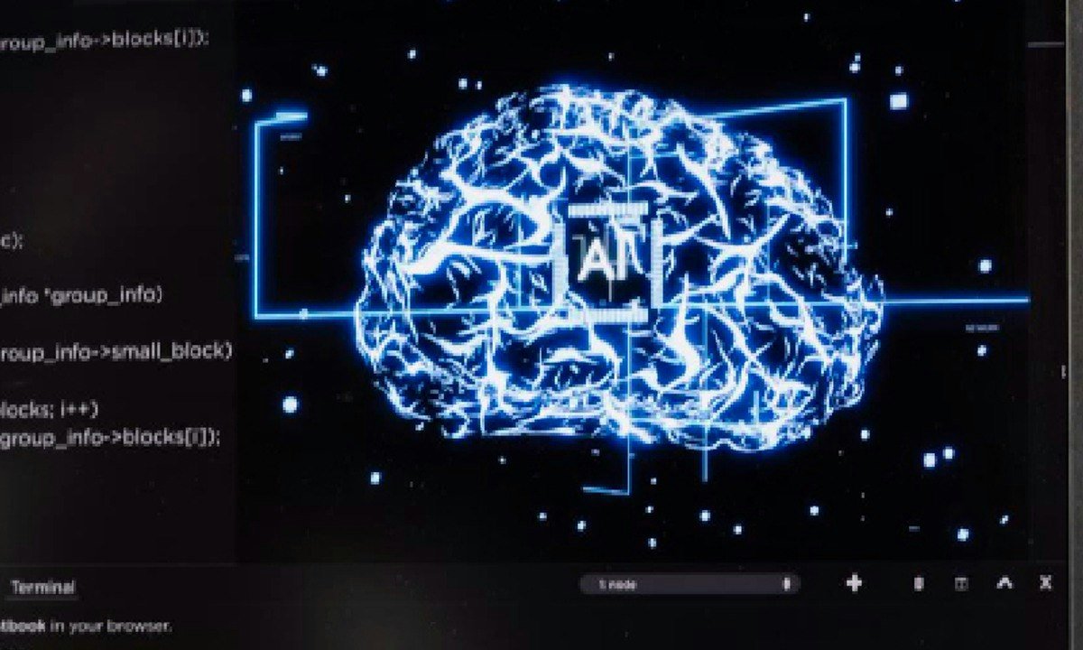 Building Multi-Agent Systems using LangGraph and Autogen