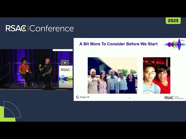 Damages: How the Digital Is Impacting Self-Image