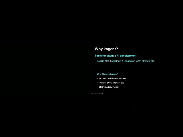 Operational Automation in OpenStack Using LLM and MCP - Real World AI Agent Use Cases
