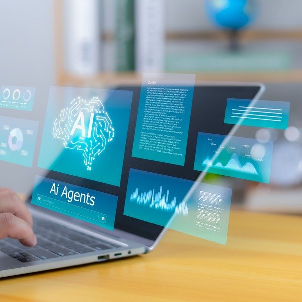 AWS Generative AI Applications