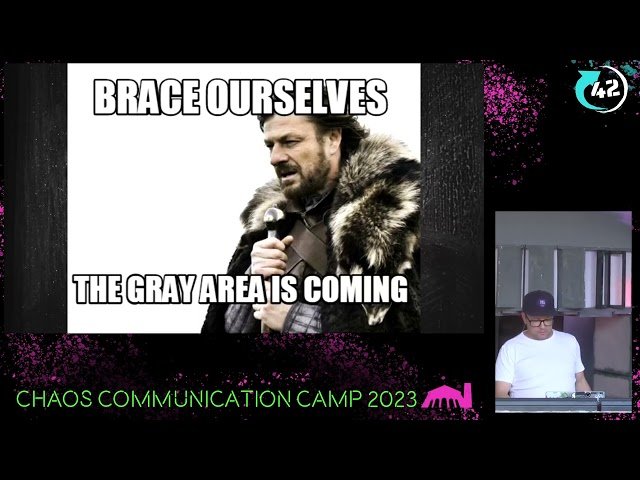 Ethical Hacking: Good Intentions and Questionable Outcomes