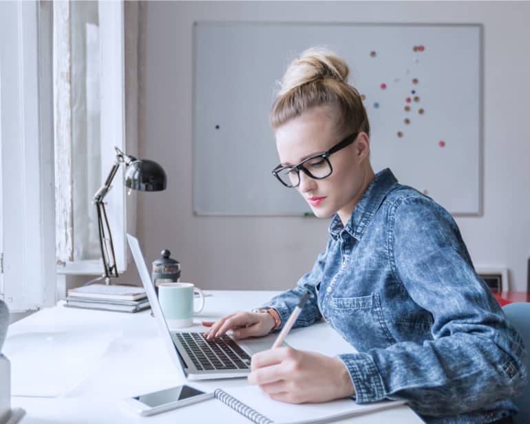 Copywriting for Digital Marketing