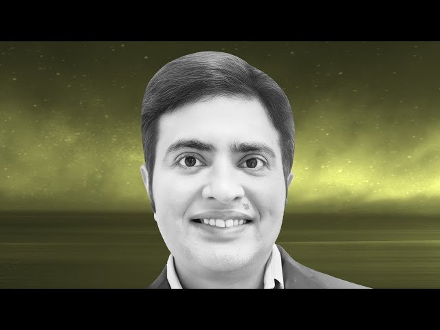 Real-Time Edge Observability - Security Monitoring