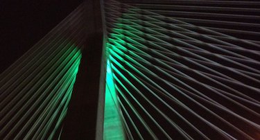 Elements of Structures