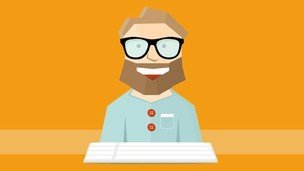 De Novato a Desarrollador Exitoso