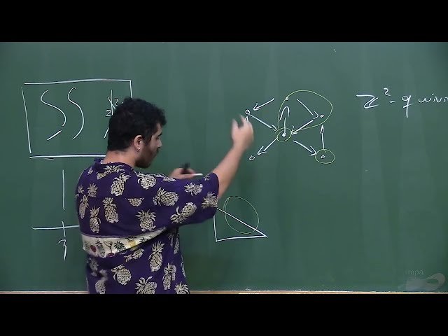 Polyhedral Tiltings Arising from Linked Nets