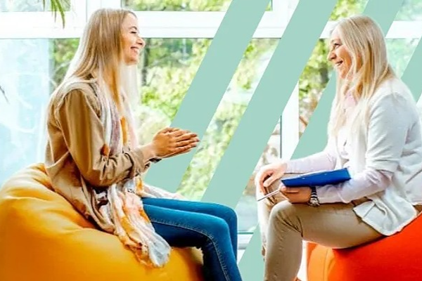 An Introduction to Adult Mental Health