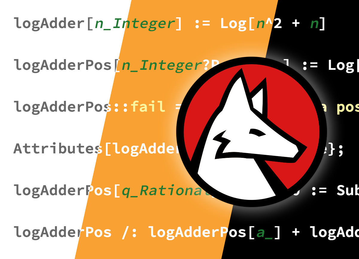 Wolfram Language Programming Proficiency--Wolfram U Instructor-Led Course
