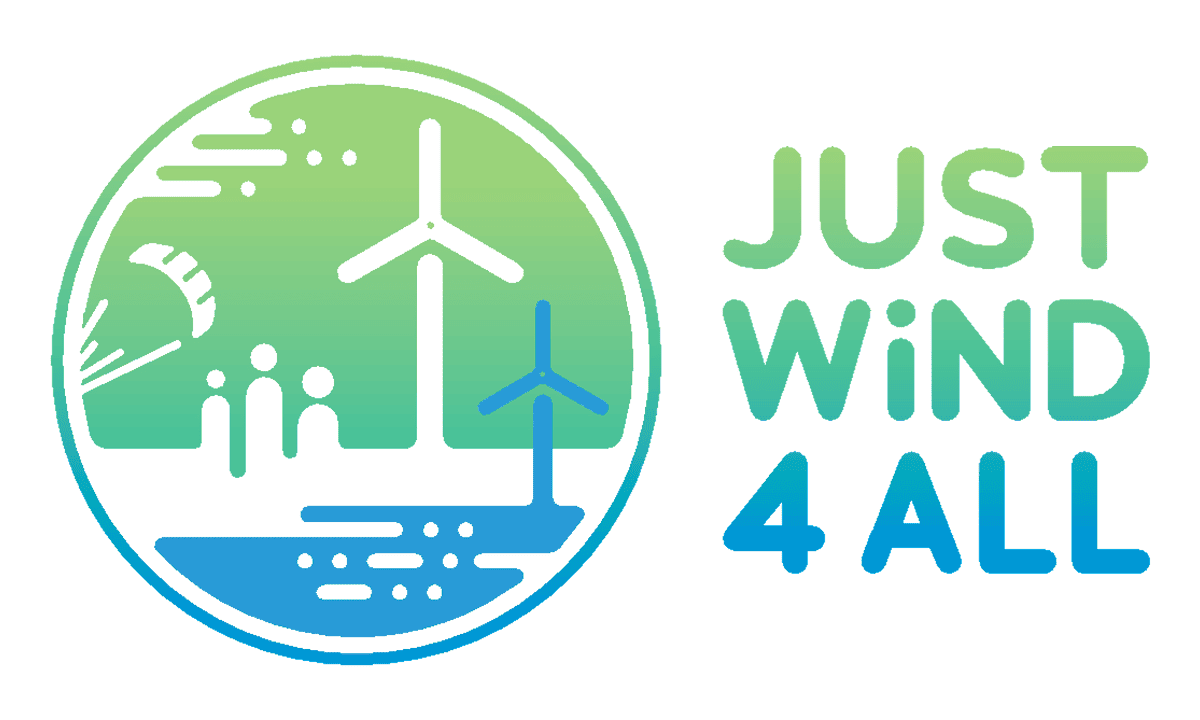 Sustainability Transition Leadership: Broadening Competences