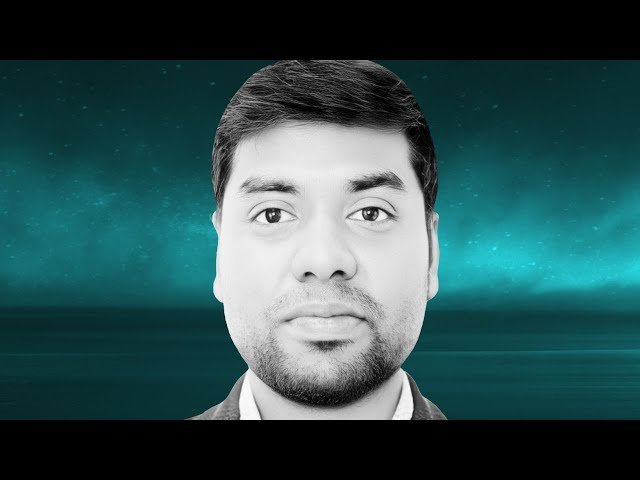 Dynamic Rebranding in DITA - Scale Content for Co-Branded Experience