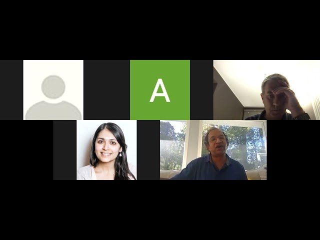 Physics for Society - Addressing Climate and Energy Challenges