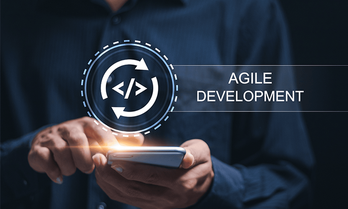 Agile Sprint Planning and Delivery with Jira