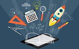 Pre-Business school statistics