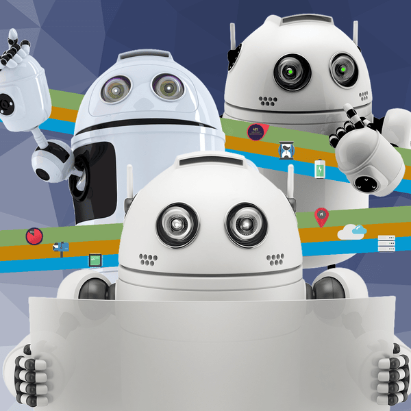 Applied AI: Data Analysis, Workflows, and Decisions