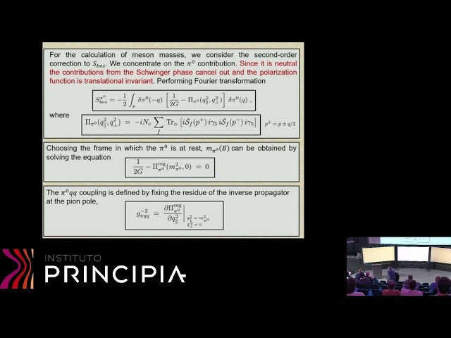 Anomalous Neutral Pion Decay, Chirally Imbalanced Medium, Quark-Gluon Plasma Twisting, and Infrared Confining Models