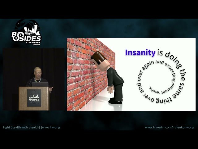 Fight Stealth with Stealth: Detecting Post-Breach Activity in the Cloud