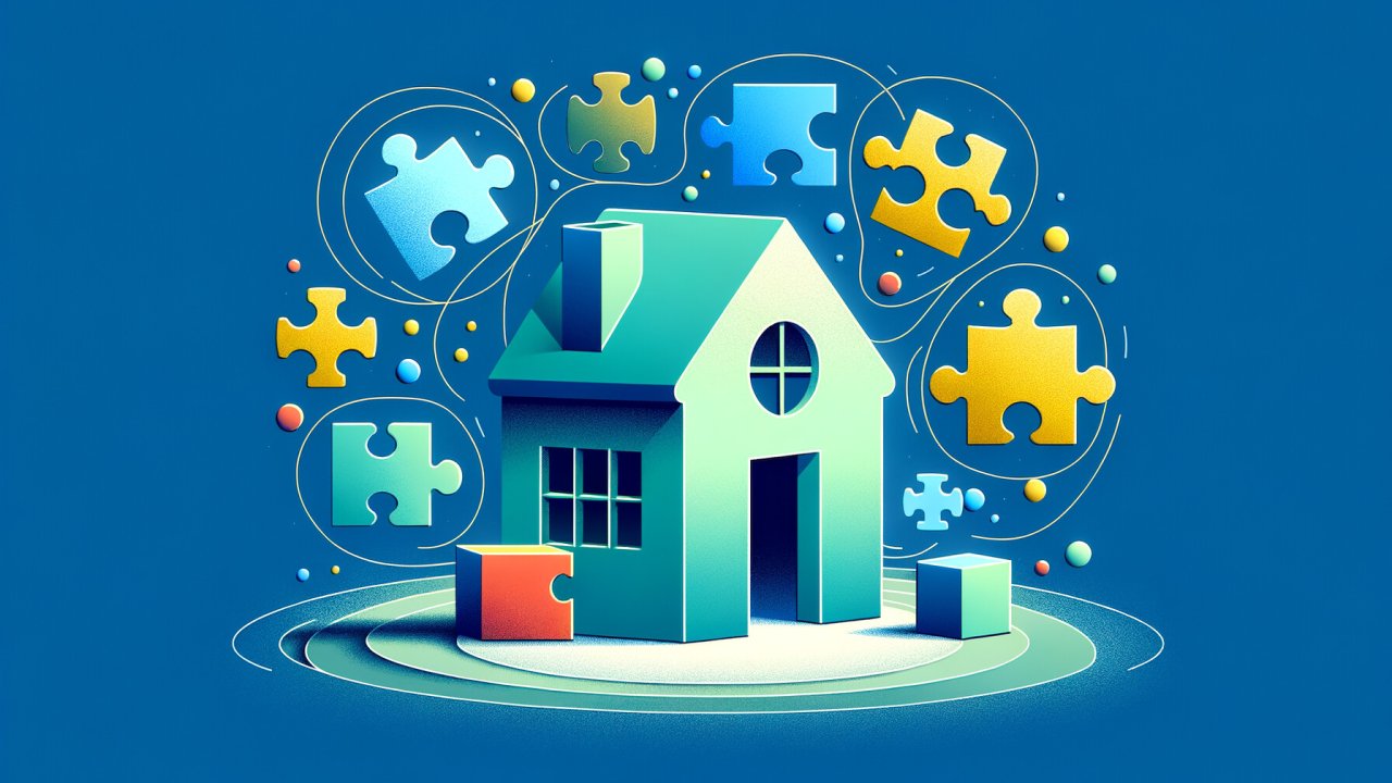 Mastering Design Patterns with JavaScript