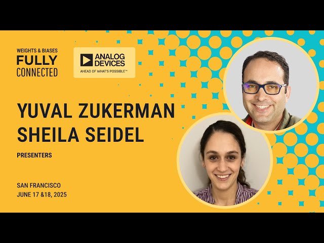 Physical Intelligence Unleashed - Building Robust AI at Scale for Edge Devices
