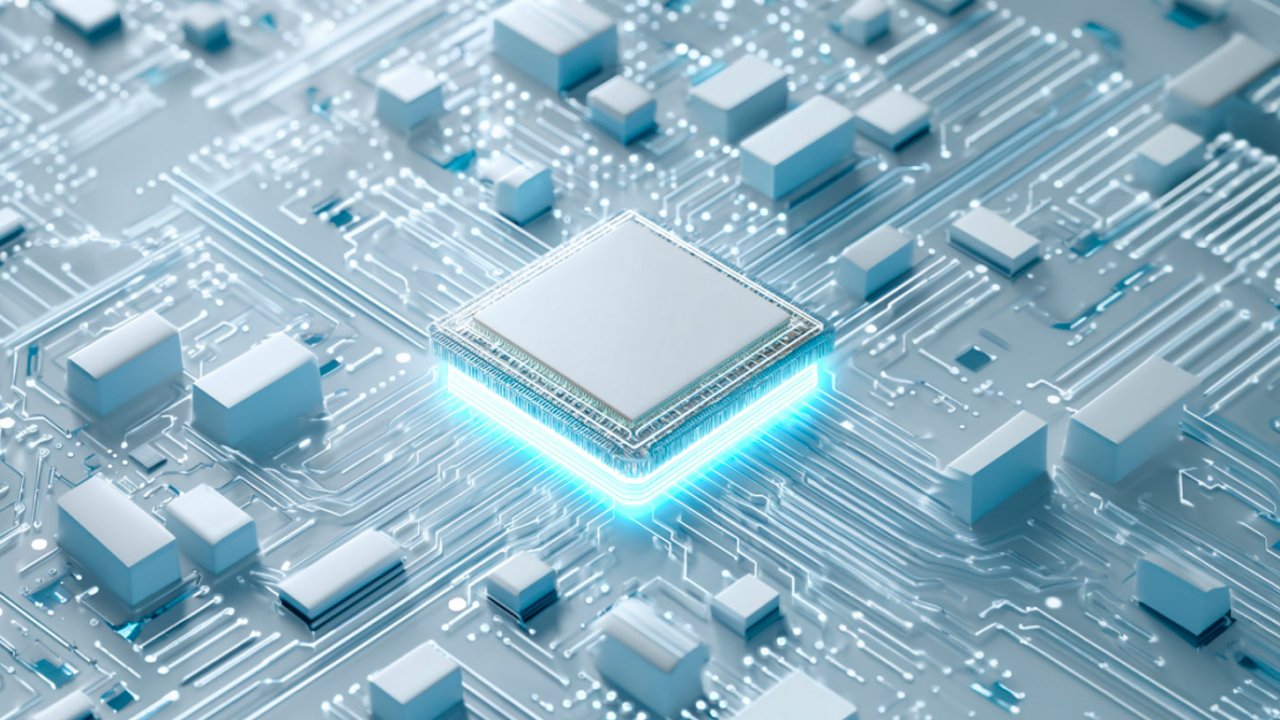 Fine-Tuning AI Agents with Reinforcement Learning