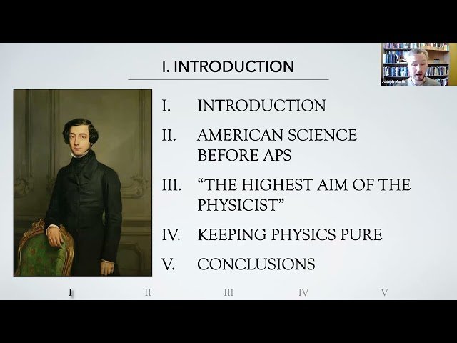 The American Physical Society: Origins and Adolescence Through the Early 20th Century