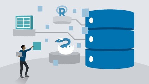 Introduction to Fundamental Skills for Data Work: Data Analysis and Interpretation