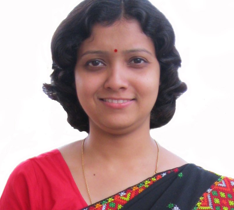 European Classical Literature