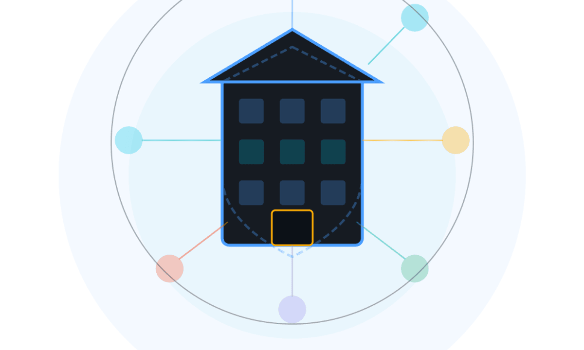 GitHub Enterprise Administration