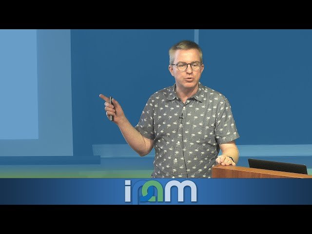 Continuum Solvation Models for Solid-Liquid Interfaces - Theory, Assumptions, and Pathways Beyond