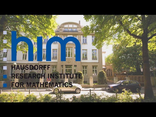 Dyadic Representation Meets Operator-Valued Kernels