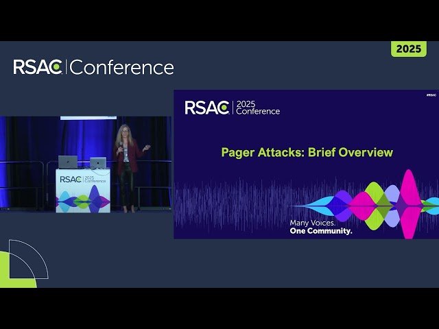 A Stuxnet Moment for Supply Chain Security?