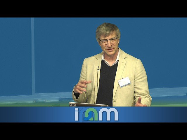 The Kimura Diffusion Equation in Population Genetics - Theory and Numerics