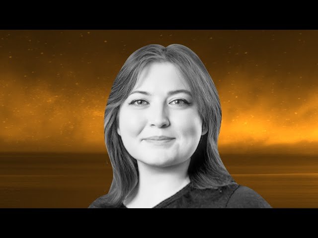 What Real Housewives Taught Me About Postmortem Meetings