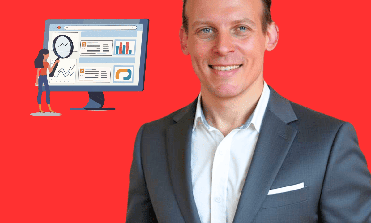 Google Search Console: #1 SEO Tool To Track SEO