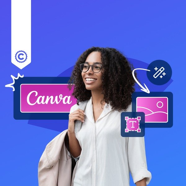 Canva Essentials