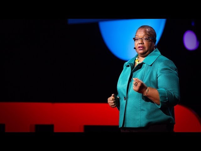 What Happened When We Tested Thousands of Abandoned Rape Kits in Detroit