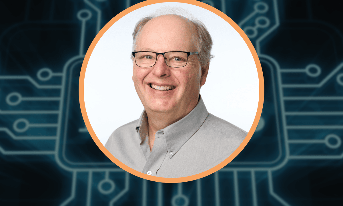 Responsible AI: Transparency & Ethics