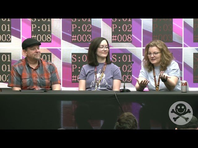 Redefining Purple Teaming for Maximum Impact